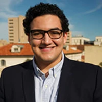 Profile photo of Oscar Armando Lopez III