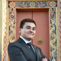 Profile photo of Josue Lopez