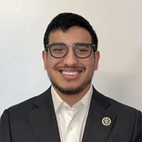 Profile photo of 