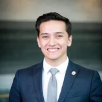 Profile photo of Luis Hernandez