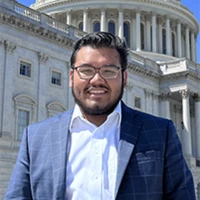 Profile photo of 
