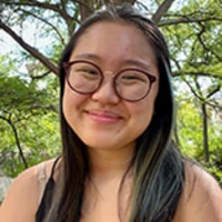 Profile photo of Sabrina Lu