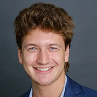 Profile photo of 