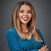 Profile photo of Virginia Macias