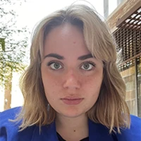 Profile photo of 