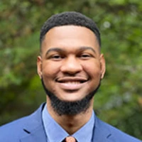 Profile photo of Jaired Maddox