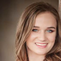 Profile photo of Madeline Hoadley