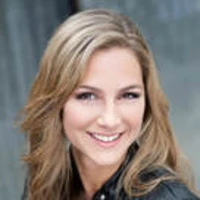 Profile photo of Madison Chilton
