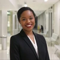 Profile photo of Aisha Mahama-Rodriguez