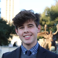 Profile photo of Jamie Mahowald