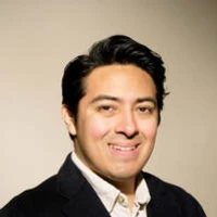 Profile photo of Lennon Maldonado