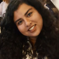 Profile photo of Priyanka Mara