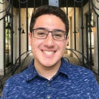 Profile photo of Marco Amaya