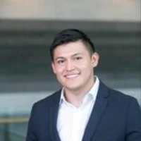 Profile photo of Marco Mascorro