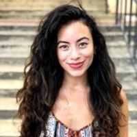 Profile photo of Marissa Marinello