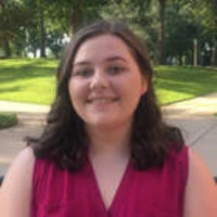 Profile photo of Mackenzie Marquess