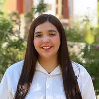 Profile photo of Ana Giselle Marquez Perez
