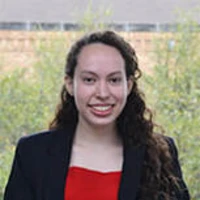 Profile photo of Maryann “Mimi” Martinez Okhuysen