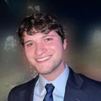 Profile photo of Quincy Martin