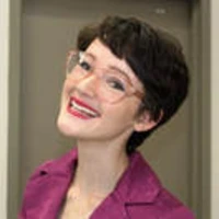 Profile photo of Mary Claire Phillips