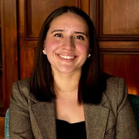 Profile photo of Sandra Mata
