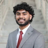 Profile photo of Chris Mathew
