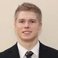 Profile photo of Matthew Salm