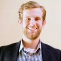 Profile photo of Matthew Schneider