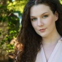 Profile photo of Daisy Boterf