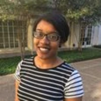 Profile photo of Maya Fitzpatrick