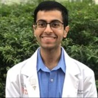 Profile photo of Manish Bhojwani