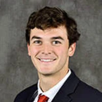Profile photo of Dylan McCarthy