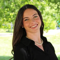 Profile photo of Ella McFarlane