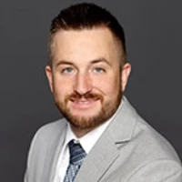 Profile photo of Michael McGonigle