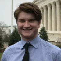 Profile photo of Nicholas M