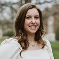 Profile photo of Lauren