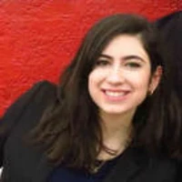 Profile photo of Meerna Dalal