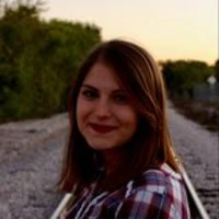 Profile photo of Megan Abrameit