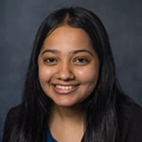 Profile photo of Vikti Mehta