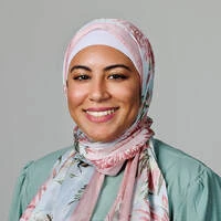 Profile photo of 