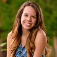 Profile photo of Melissa Ford