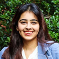 Profile photo of Umaima Memon