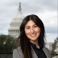 Profile photo of Fatima Mancia Mendoza