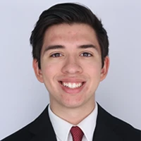 Profile photo of 