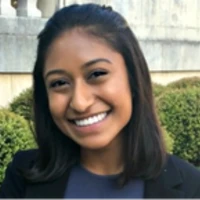 Profile photo of Aisleen Menezes