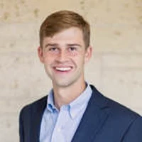 Profile photo of Michael Stanley