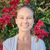 Profile photo of Jennifer Milczewski