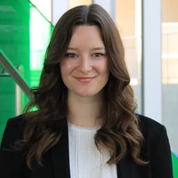 Profile photo of Olivia Miller