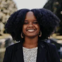 Profile photo of Mya Miller