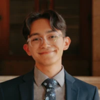 Profile photo of Christian Mira